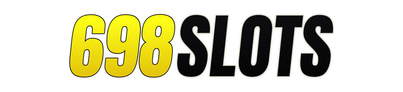 698slots